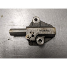 08E121 Timing Chain Tensioner For 11-14 Hyundai Sonata  2.4